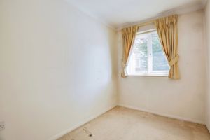 Bedroom- click for photo gallery
